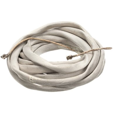 Lincoln 111596SP Cable Therm 208V300W 14