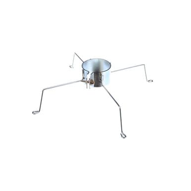 Hoshizaki 2A7974-02 Bracket-Fan Motor Mount — main image