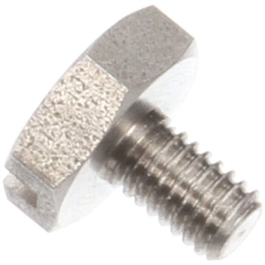 Alto Shaam SC-24481 I, Screw, Ap3190020, Fast Ening, Suction, Panel, Gas