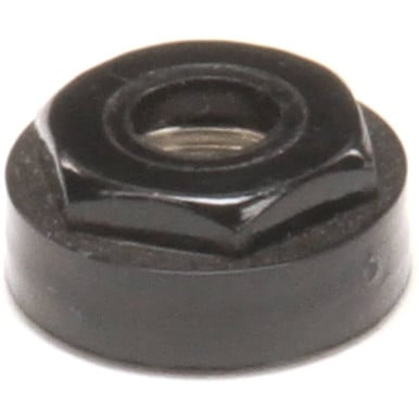 Lincoln 369247 Shaft Lock Splt Belt