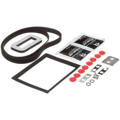 Delfield 000-BIC-0095-S Kit, Tneup Bim, 2014 O/P