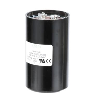 Hoshizaki 3A0076-01 Start Capacitor — main image