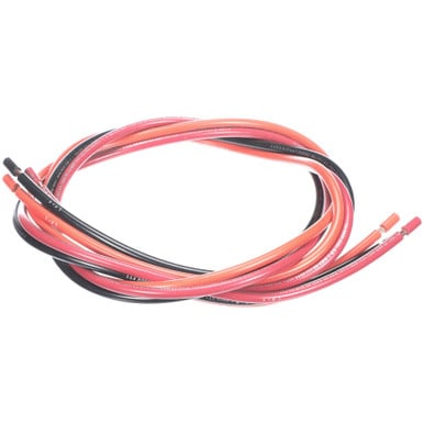 Henny Penny 94617-004 Harn-L1-1 L2-1 L3-1-8Awg