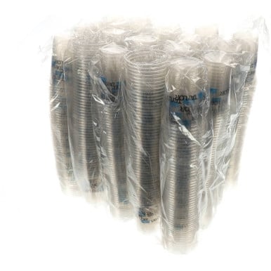 Taylor 084328-ADV Adv-Cup-Taylor-Clear-10Oz