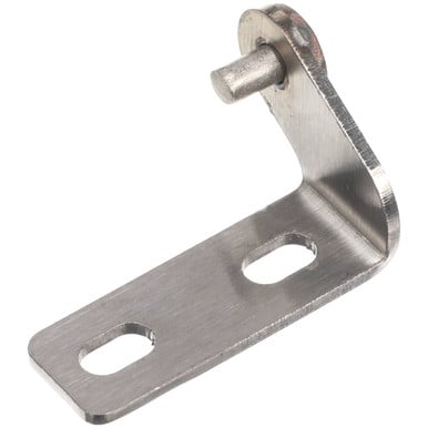 Silver King 21855-1 Wment Bracket Lid LH