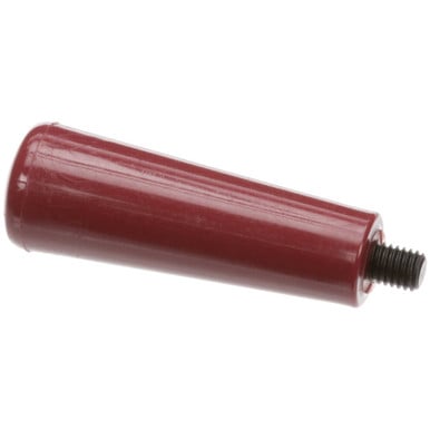 Berkel 01-400825-080-1 Pusher Handle