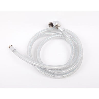 Alto Shaam PB-23922 89inLg W/ Hose Combitouch Plumb