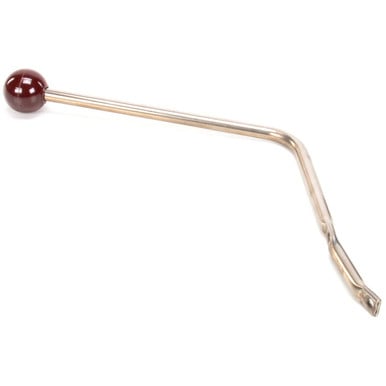 Groen Z047714 Handle Assy Cover