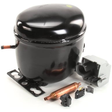 Silver King 10343-86 Kit Compr 115V/60 Egus70hlp