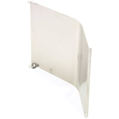Hatco 04.05.311.00 Toast Chute, Tq-800