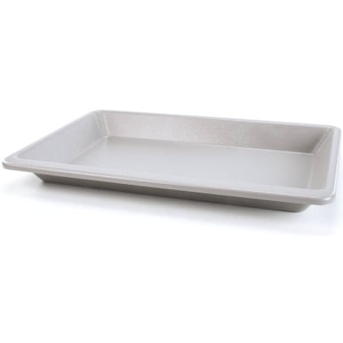 Randell HD PAN0701 Catch Pan, 24"X16"X2.4"