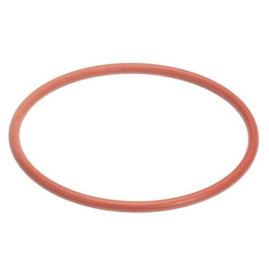 Rational 22.00.837P O-Ring For HumidityControl