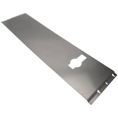 Rational 60.75.218S Heat Protection Plate