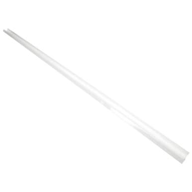 True 865450 Cover, Suction LineGdm/T-All White — main image