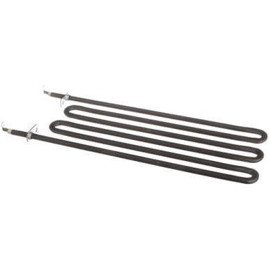 Hatco 020930600 1650w 230v 6 pass toaster elem