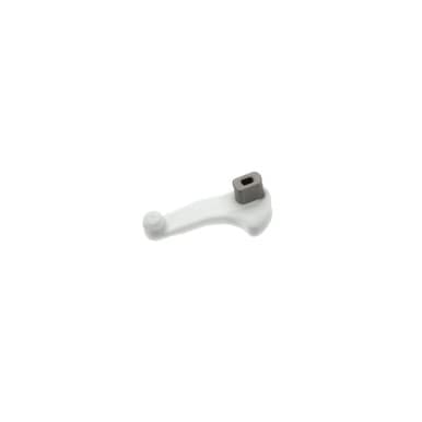 Hoshizaki 306543G03 Cam (A) — main image