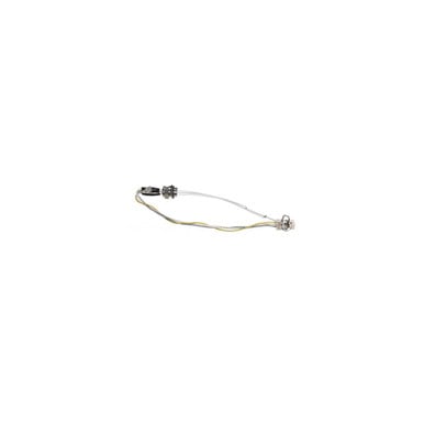 Rational 44.01.581P Filling Level Electrode170 Mm