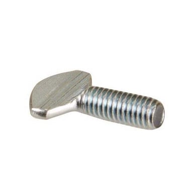 Nemco 45656 Screw, Thumb (10-32 Thd)