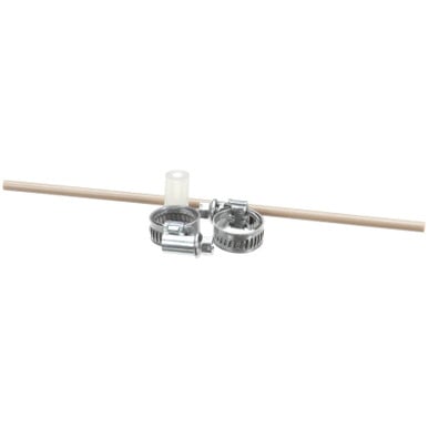 Rational 87.00.651 Conversion Kit, Moistening