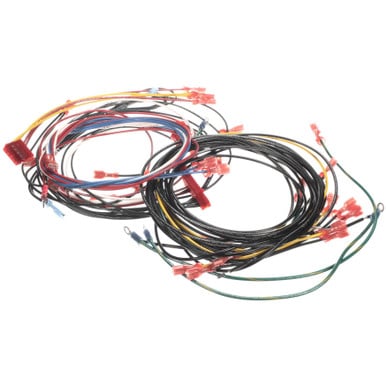 Henny Penny 21646 Harn-120V Ofg/Oga34XWire