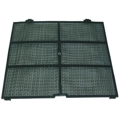 Hoshizaki 208283G-03 Air Filter — main image