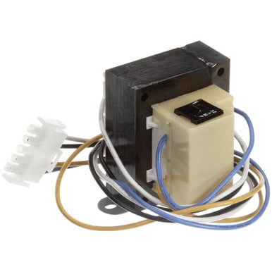 Henny Penny 86086 Transformer
