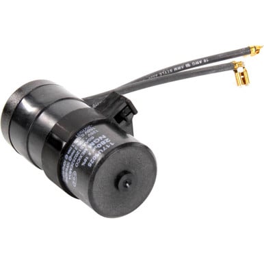 Delfield 2194787 Capacitor, Start