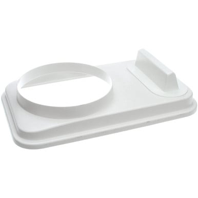 Henny Penny 12176 Assembly-Drip Tray