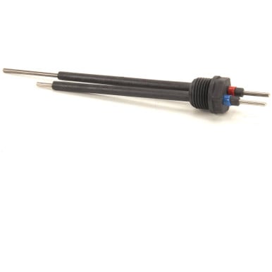 Alto Shaam PR-3707 Zzprobes, Water Lev.Sh 3/ 4" Nptfitting, 316 S/S El