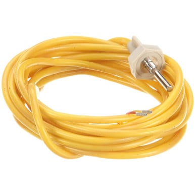 Alto Shaam PR-36138 Oven Temp Probe, N6, 64.96In, Thermocouple, 1650M