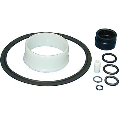 Taylor X50413A Tune Up Kit