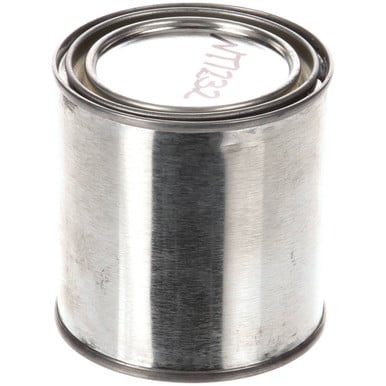 Groen NT1232 Loctite, Silver Grade, ANti-Seize
