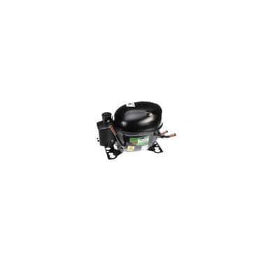 True 995663 Compressor, Dle4.8Cn115-127V/60Hz 102H3 — main image