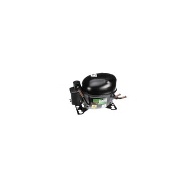 True 995663 Compressor, Dle4.8Cn115-127V/60Hz 102H3