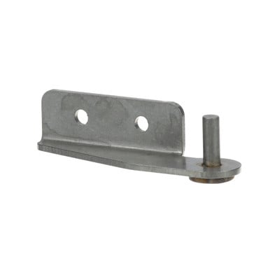 Silver King 39052 Right Salad Crisper Door Hinge