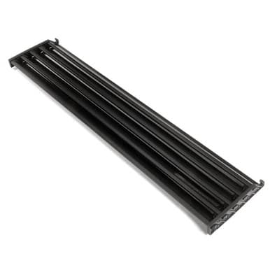 True 879380 Grill Assembly Gdm-47Black 50 5/8W X 11 — main image