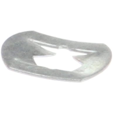 Lincoln 369920 Stud Recr Tinnerman