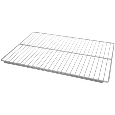 Delfield 3978311 Shelf, Wire, Ref/Fzr, Uc 27