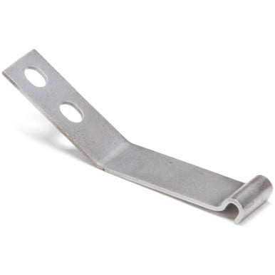 Edlund R062 Retainer, #700 S/S LeverArm-O