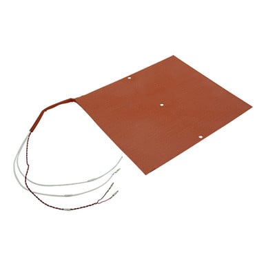Henny Penny 88561-001 HEATER, UPPER 120V;