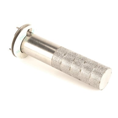 Rational 8024542 Burner Steam Gen.