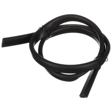 Groen 152998 Gasket, Control Panel