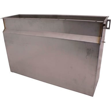 Henny Penny 51505 Hp Mp944 Liner Assy