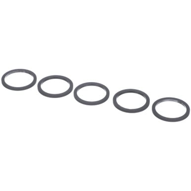 Rational 20.00.993P Gasket For Plug PanValve