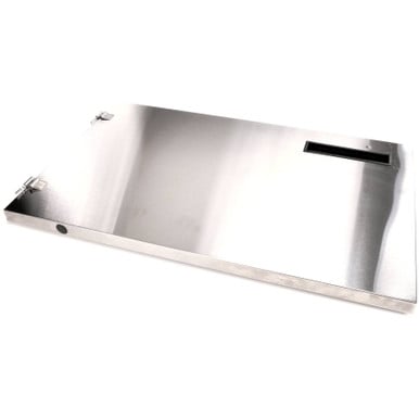 Delfield 000-438-0031-S Assy, Shy, Refg Dr, Lh