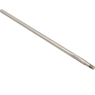 Nemco 57431 Guide Rod