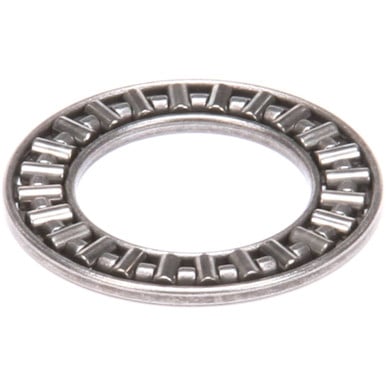 Cleveland Range KE52191 Bearing, Nta1220 (Ina #Tc1220)