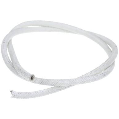 Hatco 02.18.285.00 Wire 10Ga White 200C
