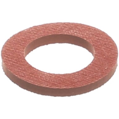 Nemco 350560 Bottom Gasket 4000