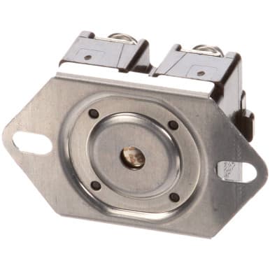 Wilbur Curtis WC-522 Limit, High